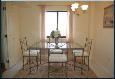 Foto del edificio - 3330 N Leisure World Blvd