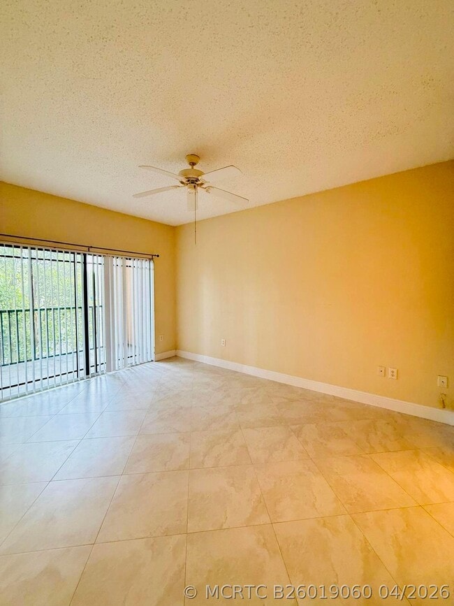 Building Photo - 2917 Tuscany Ct