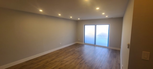 Building Photo - 1018 Castilian Ct