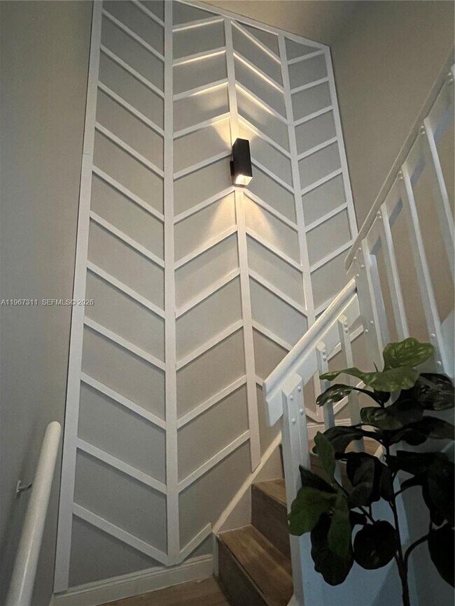 Foto del edificio - 5150 Lake Loop Rd