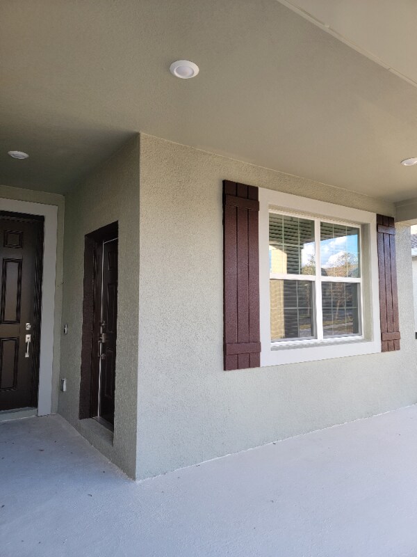 Building Photo - 1 Magnolia Ave