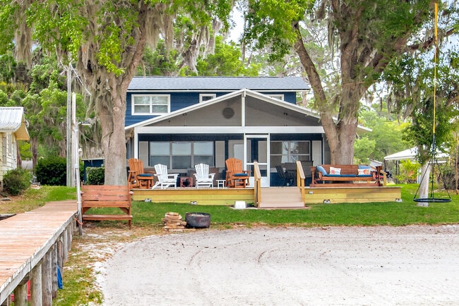 Foto del edificio - 13920 SE 124th St