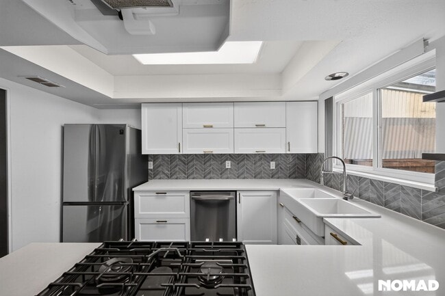 Building Photo - 9283 E Nassau Ave
