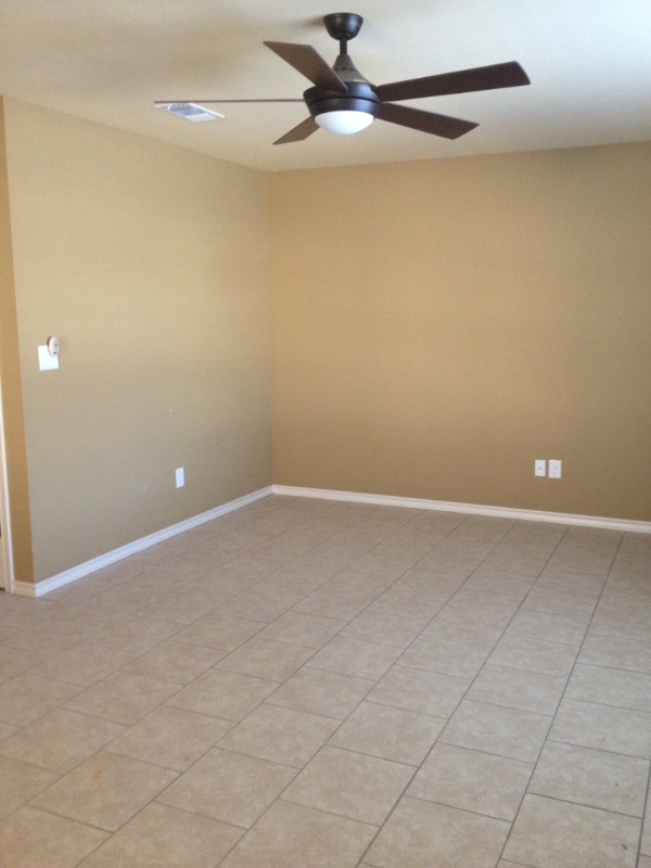 Building Photo - 1810 Laurel St