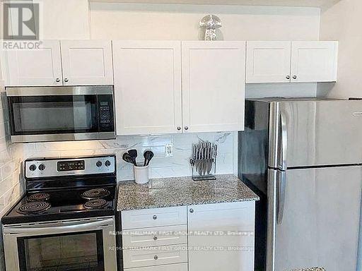 Building Photo - 84-384 Aspen Springs Dr