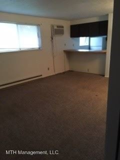Building Photo - 1 br, 1 bath Apartment - 1414 Clinton Street
