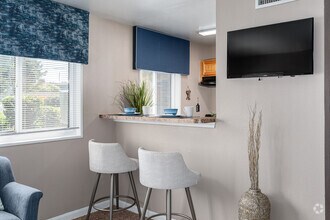 Interior Photo - Verona at Suitland Metro