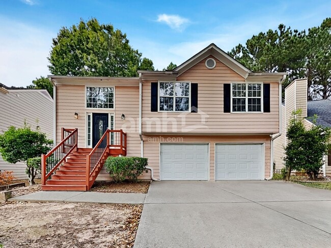 Building Photo - 2279 Halcyon Way