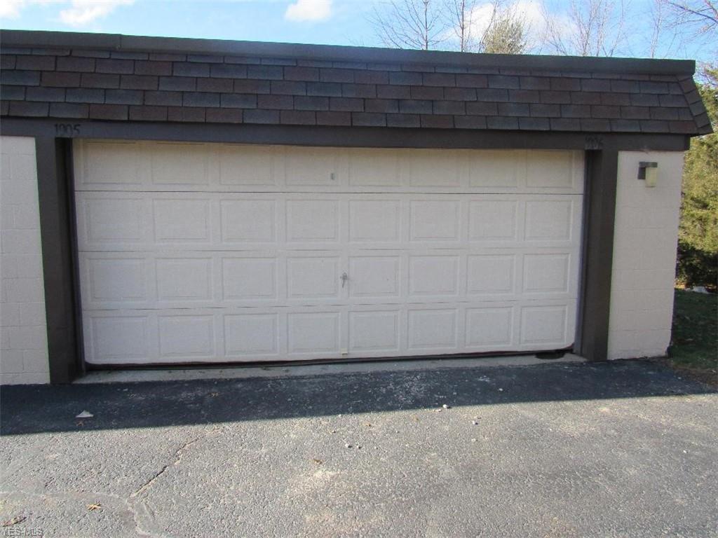 29331 Detroit Rd Unit 3, Westlake, OH 44145 Condo for Rent in Westlake, OH