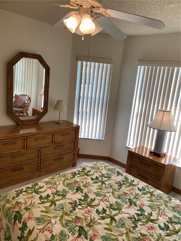 Foto del edificio - 9285 SW 93rd Cir