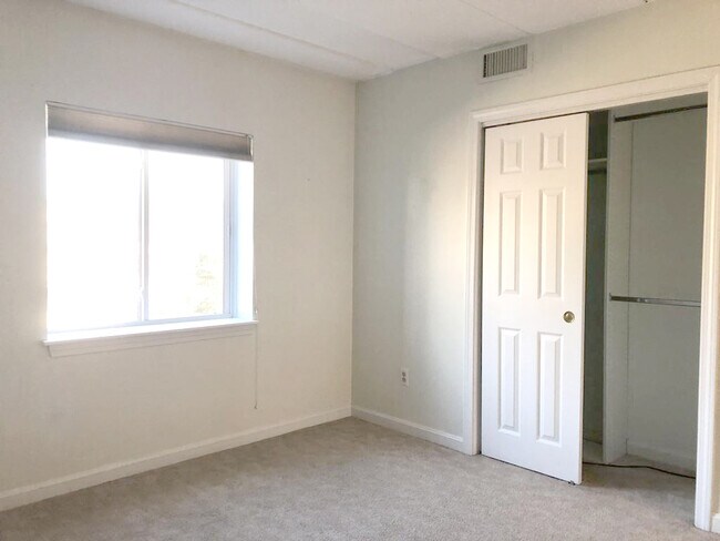 Foto del edificio - 55 Angleside Rd