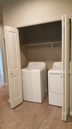 Interior Photo - Cappella Apartments