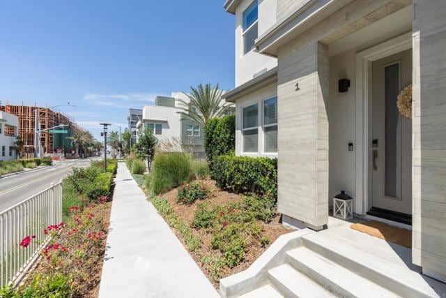 Foto del edificio - 2052 Quarter Loop