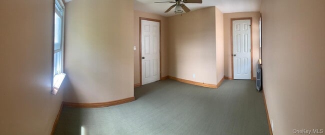 Building Photo - 169 Litchfield Ave