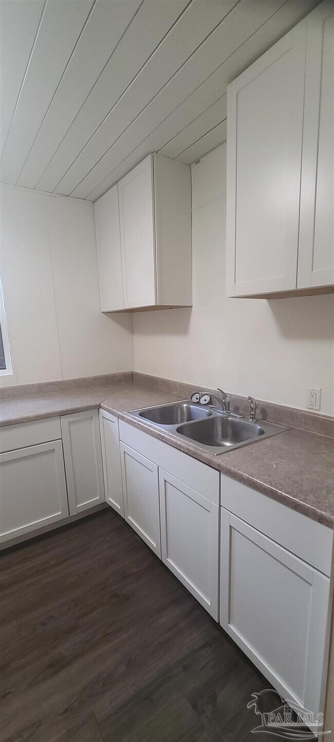 Foto del edificio - 9 Baggett Ct