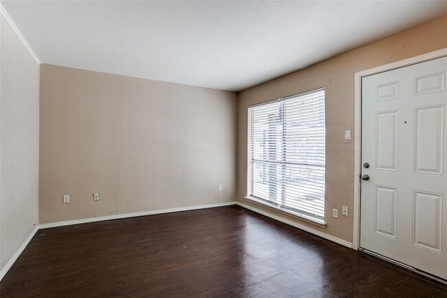 Foto del edificio - 2801 Knight St