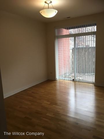 Building Photo - 2 br, 2 bath House - 2220 W Maypole Ave 101 M
