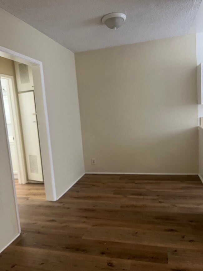 Foto del edificio - 9000 E Arcadia Ave