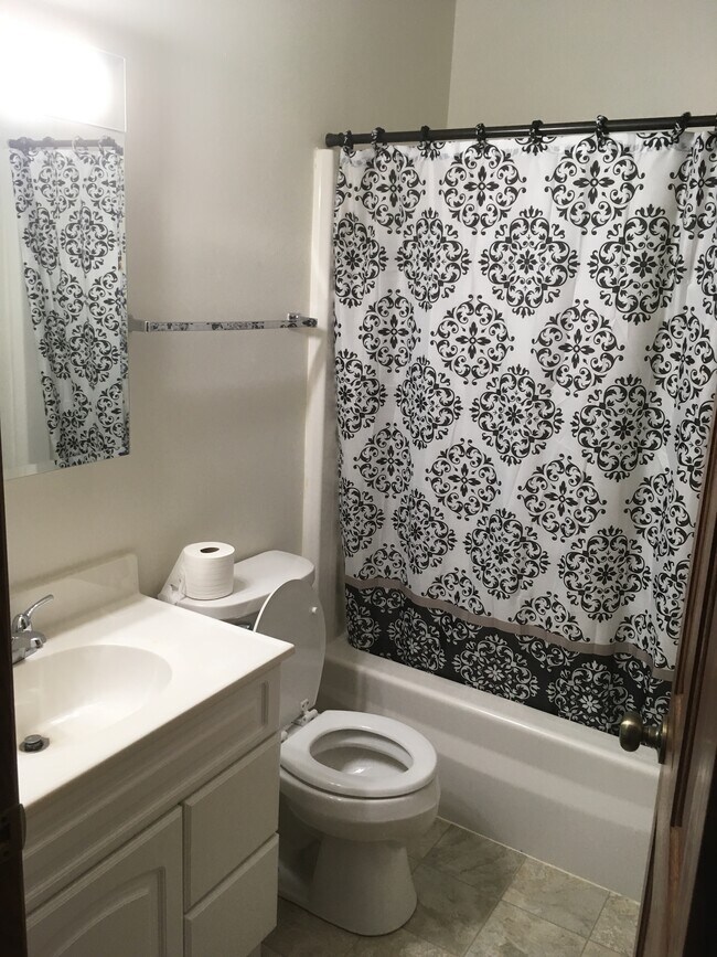 Foto del edificio - South Park Terrace Fifth Addition Lot 11 B...