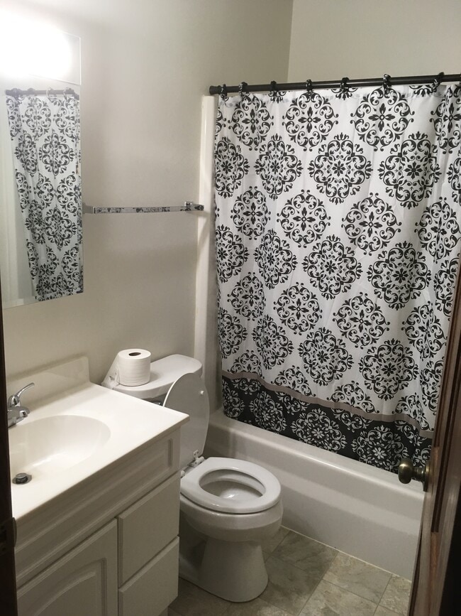 Building Photo - South Park Terrace Fifth Addition Lot 11 B...