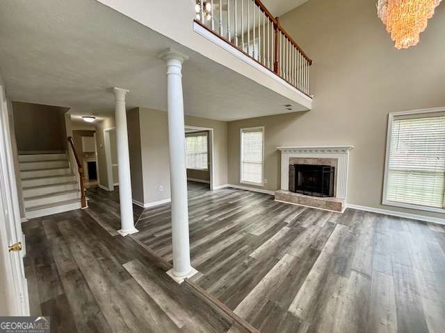 Building Photo - 3484 Shady Woods Cir