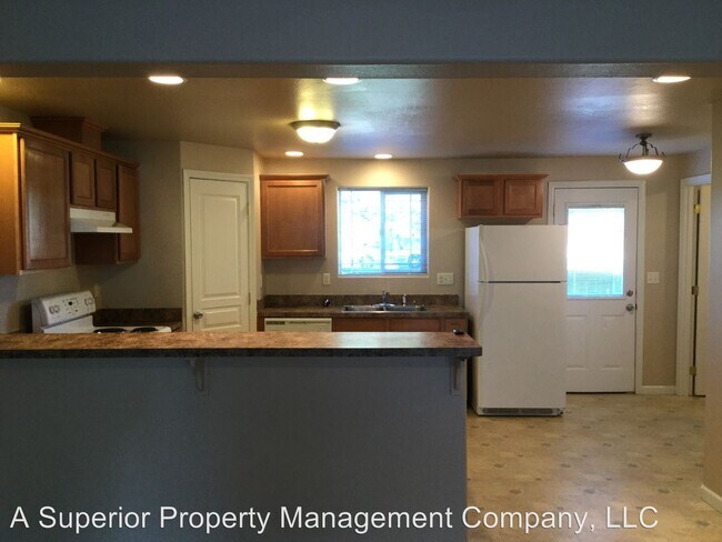 Building Photo - 20862 Nova Loop