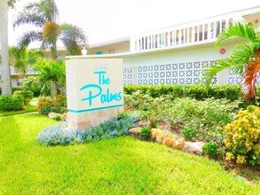 Building Photo - 640 SE 2nd Ave