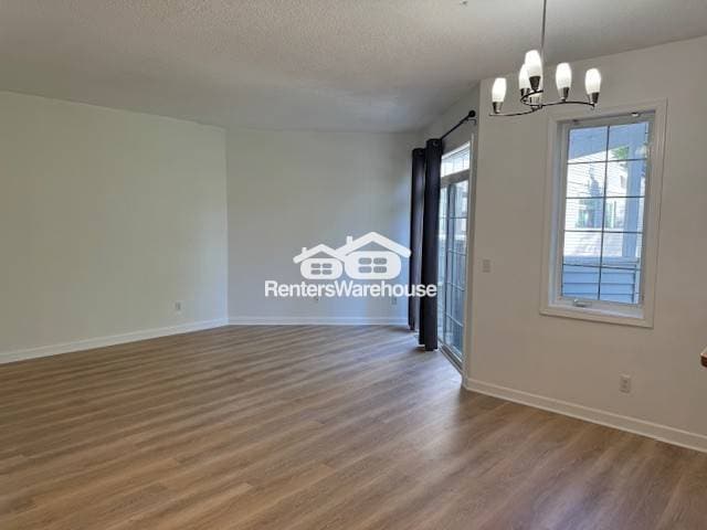 Building Photo - 2088 Mainstreet
