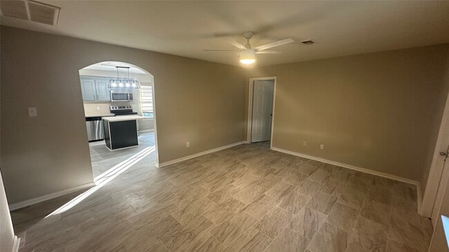 Building Photo - 16372 Ryan Guinn Way