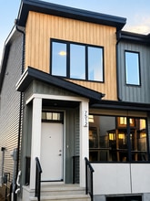 Building Photo - 7512 Klapstein Link SW