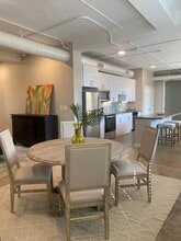 Building Photo - The Marine Residence