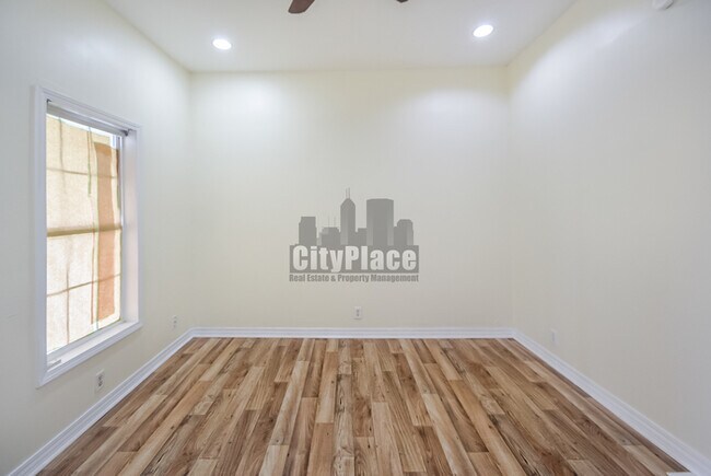 Foto del edificio - 1456 Kappes St