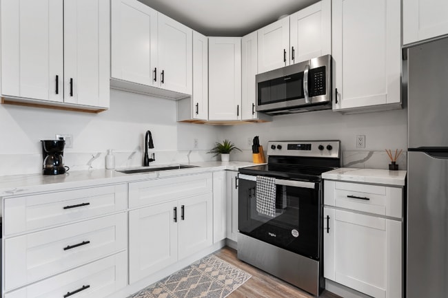 Building Photo - 4166 Cole Way