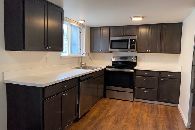 Foto del edificio - 4002 S Lawrence St