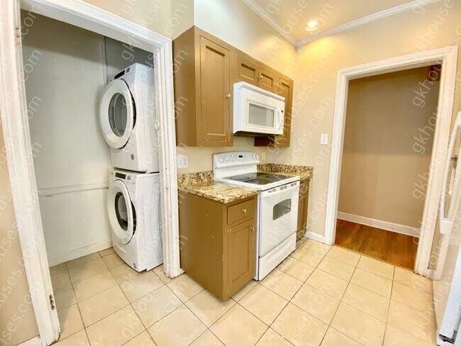 Foto del edificio - 19 S Emerson St