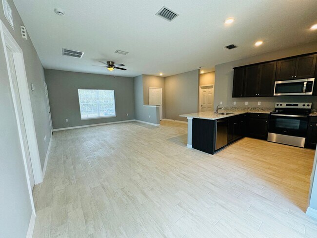 Building Photo - Stunning BRAND NEW 3 Bedroom / 2 Bath Home...