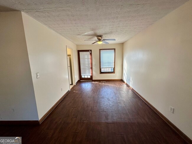 Building Photo - 3641 Ashley Woods Dr