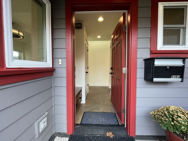 Foto del edificio - ASK2344