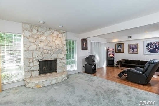 Building Photo - 130 Terrace Ct