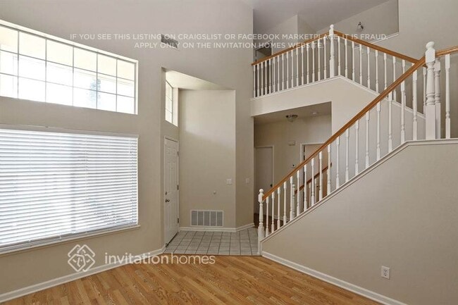 Foto del edificio - 5537 Blue Sapphire Way