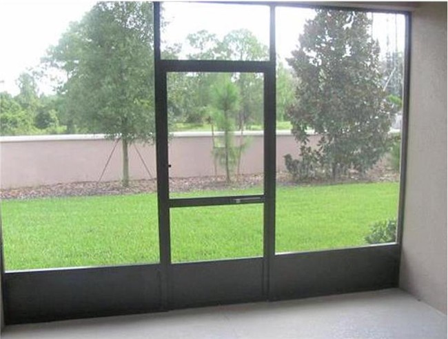 Building Photo - 8309 Bella Vida Cir