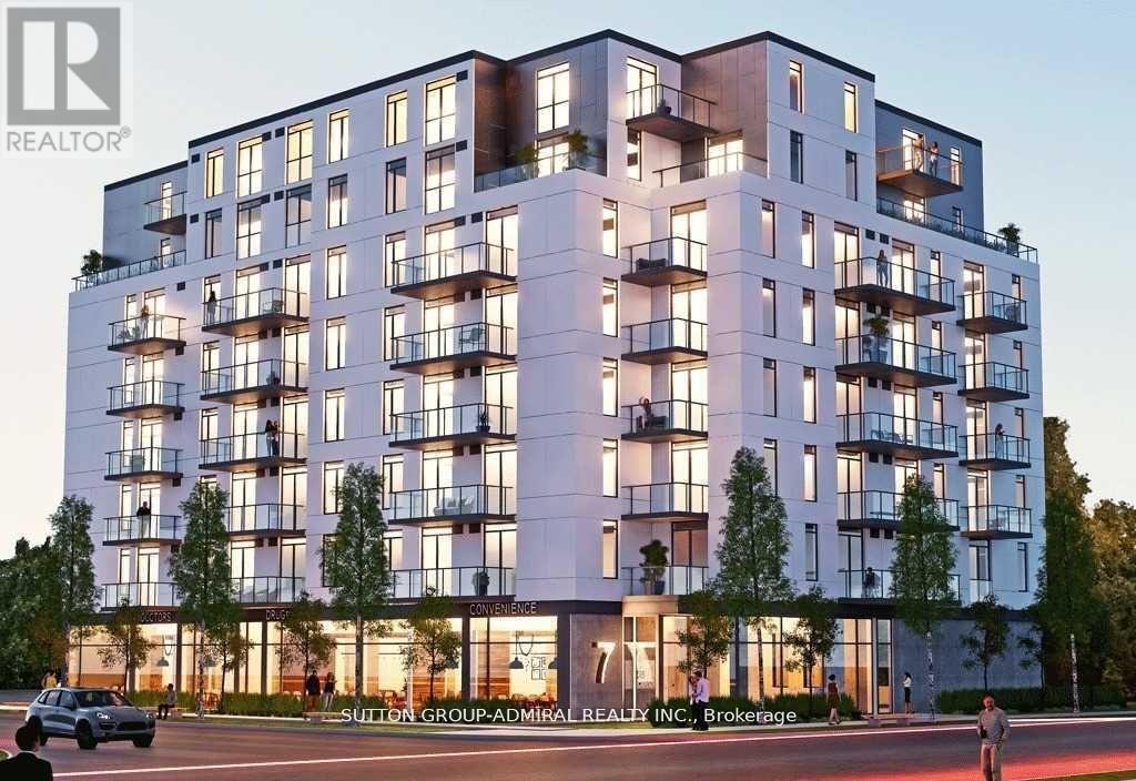 Photo principale - 7 Erie Ave