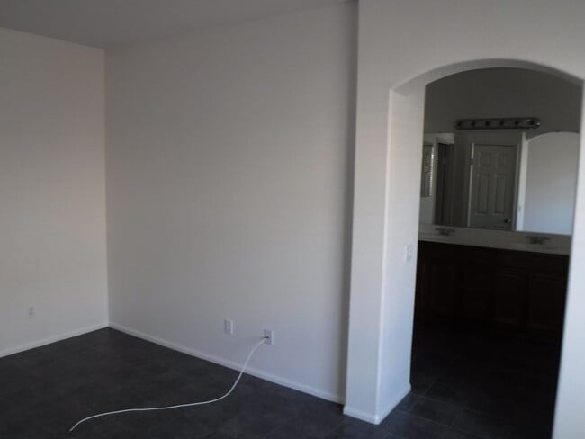 Building Photo - 3321 Brabham Ave.