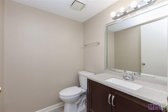 Building Photo - 1678 Brightside Dr
