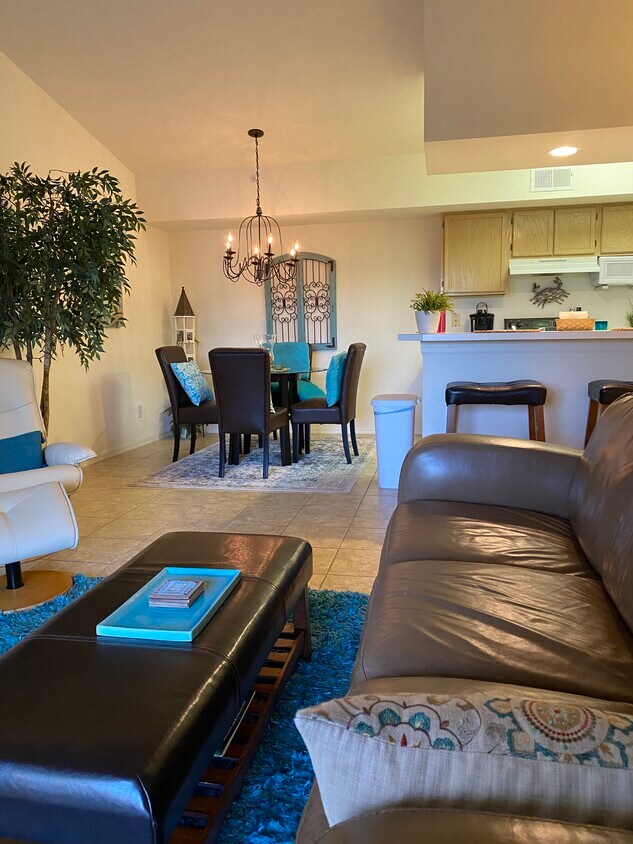 Foto principal - 4600 Saint Croix Ln