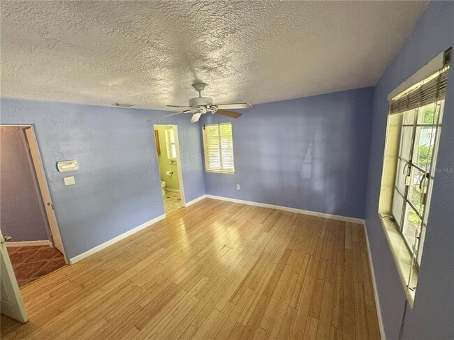 Building Photo - 2151 Datura St