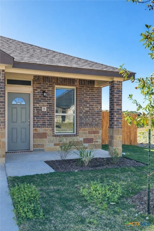 Foto del edificio - 101 Leon Ln