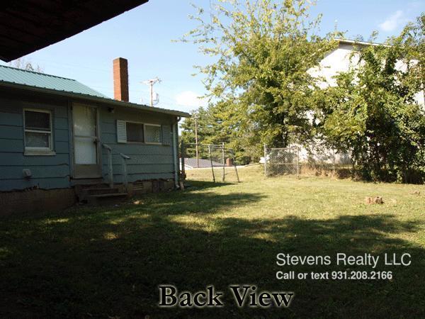 Building Photo - 1279 Carolina Ave