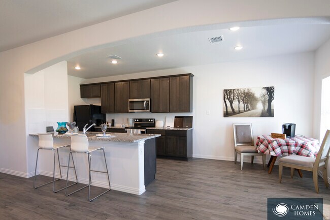 Foto del edificio - 17871 Co Rd 4001