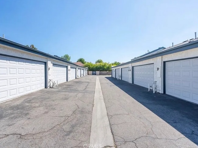 Building Photo - 19221 Sherman Way